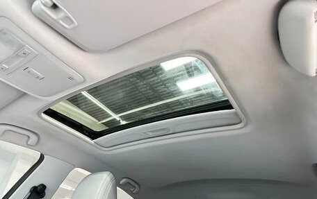Chevrolet Monza, 2022 год, 1 010 000 рублей, 10 фотография