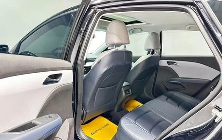 Chevrolet Monza, 2022 год, 1 010 000 рублей, 9 фотография