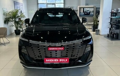 Haval F7, 2026 год, 2 999 000 рублей, 1 фотография