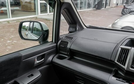 Honda Stepwgn IV, 2012 год, 1 196 100 рублей, 11 фотография