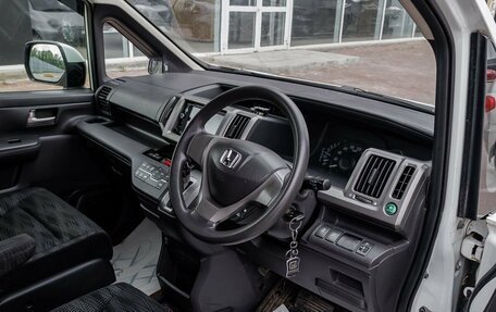 Honda Stepwgn IV, 2012 год, 1 196 100 рублей, 9 фотография