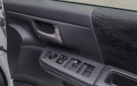 Honda Stepwgn IV, 2012 год, 1 196 100 рублей, 15 фотография