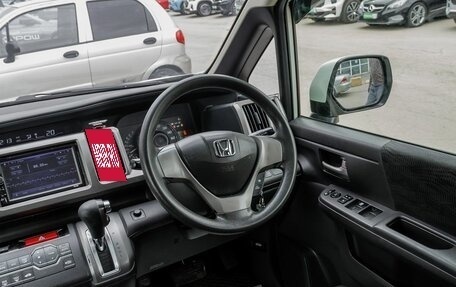 Honda Stepwgn IV, 2012 год, 1 196 100 рублей, 10 фотография