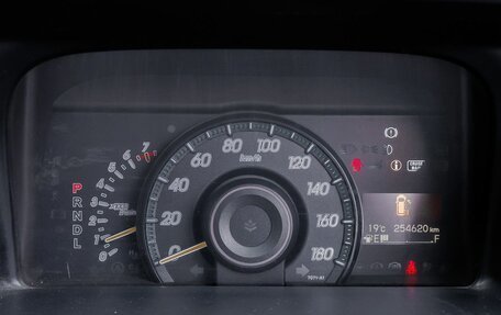 Honda Stepwgn IV, 2012 год, 1 196 100 рублей, 17 фотография