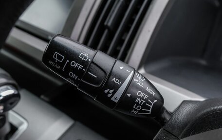 Honda Stepwgn IV, 2012 год, 1 196 100 рублей, 18 фотография