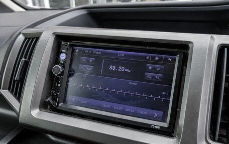Honda Stepwgn IV, 2012 год, 1 196 100 рублей, 21 фотография