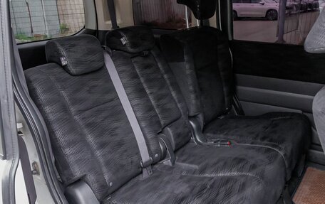 Honda Stepwgn IV, 2012 год, 1 196 100 рублей, 24 фотография
