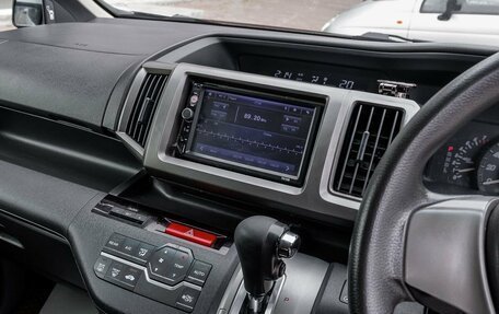 Honda Stepwgn IV, 2012 год, 1 196 100 рублей, 20 фотография