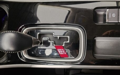 Mitsubishi Outlander III рестайлинг 3, 2022 год, 2 529 000 рублей, 20 фотография