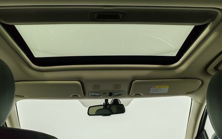 Mitsubishi Outlander III рестайлинг 3, 2022 год, 2 529 000 рублей, 23 фотография