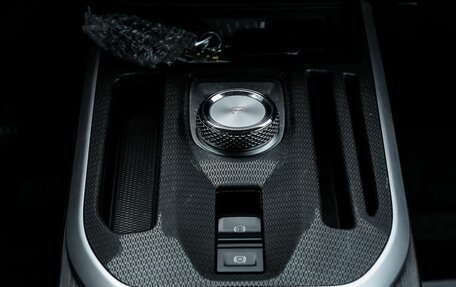 Haval Jolion, 2023 год, 1 698 600 рублей, 12 фотография