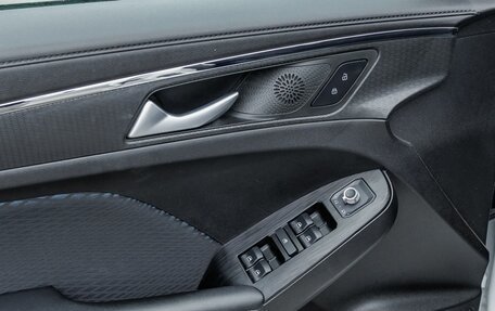 Haval Jolion, 2023 год, 1 698 600 рублей, 16 фотография