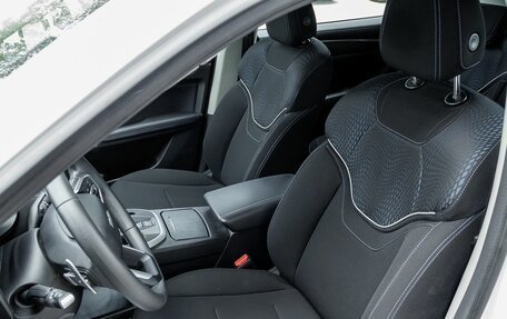 Haval Jolion, 2023 год, 1 698 600 рублей, 17 фотография