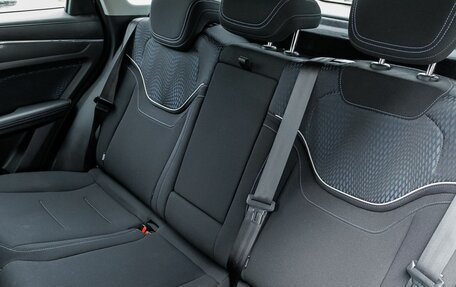 Haval Jolion, 2023 год, 1 698 600 рублей, 27 фотография