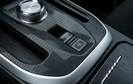 Haval Jolion, 2023 год, 1 698 600 рублей, 25 фотография