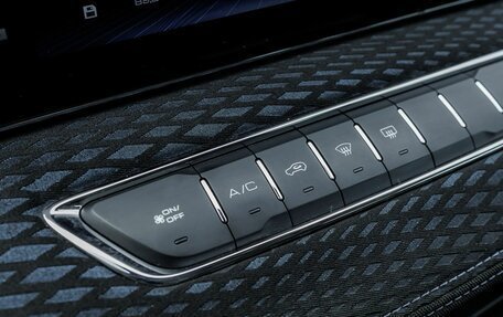 Haval Jolion, 2023 год, 1 698 600 рублей, 23 фотография
