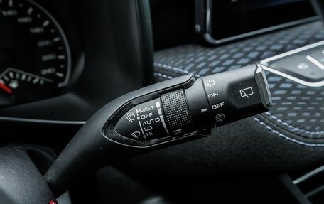 Haval Jolion, 2023 год, 1 698 600 рублей, 20 фотография