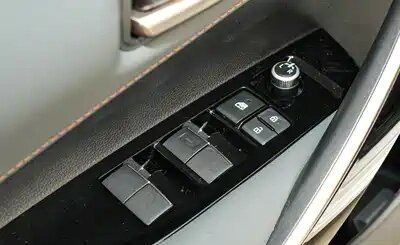 Toyota Corolla, 2026 год, 3 261 000 рублей, 6 фотография