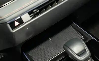 Toyota Corolla, 2026 год, 3 261 000 рублей, 9 фотография