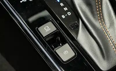 Toyota Corolla, 2026 год, 3 261 000 рублей, 8 фотография