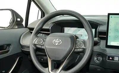 Toyota Corolla, 2026 год, 3 261 000 рублей, 13 фотография