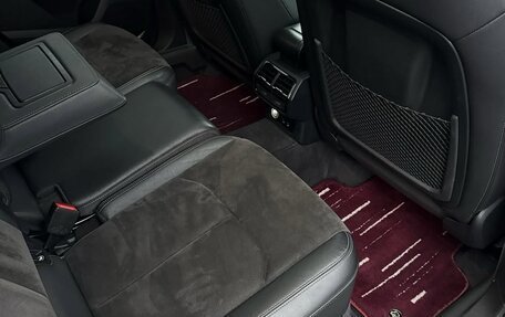 Audi Q3, 2021 год, 2 300 000 рублей, 8 фотография