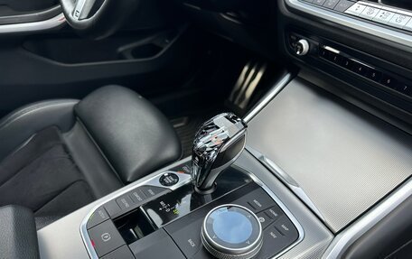 BMW 3 серия, 2019 год, 3 650 000 рублей, 11 фотография