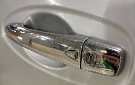 Nissan X-Trail, 2015 год, 1 799 999 рублей, 15 фотография