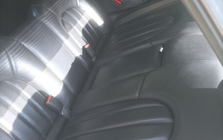 Dodge Intrepid II, 2000 год, 400 000 рублей, 19 фотография
