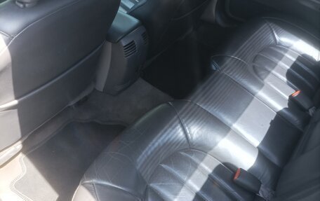 Dodge Intrepid II, 2000 год, 400 000 рублей, 20 фотография