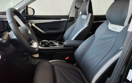 Geely Atlas, 2026 год, 3 449 990 рублей, 7 фотография