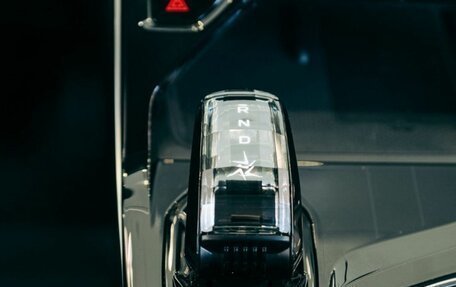 Geely Atlas, 2026 год, 3 449 990 рублей, 4 фотография