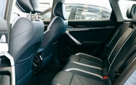 Geely Atlas, 2026 год, 3 449 990 рублей, 6 фотография