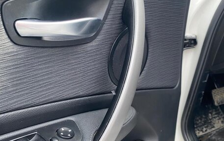 BMW 1 серия, 2011 год, 780 000 рублей, 5 фотография