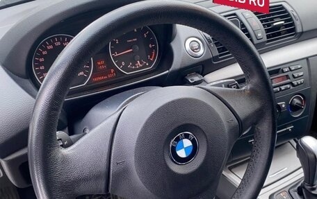 BMW 1 серия, 2011 год, 780 000 рублей, 4 фотография