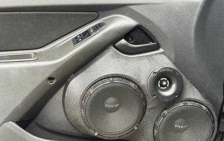 Datsun on-DO I рестайлинг, 2014 год, 499 999 рублей, 11 фотография