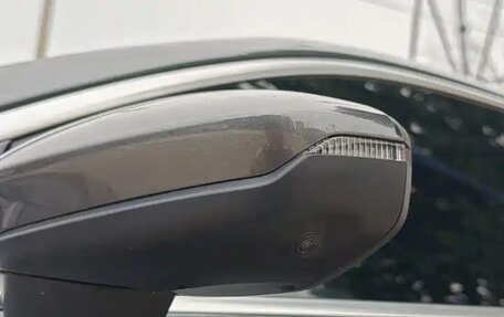 Audi A3, 2022 год, 1 967 000 рублей, 7 фотография