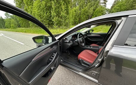 Mazda 6, 2020 год, 2 290 000 рублей, 7 фотография