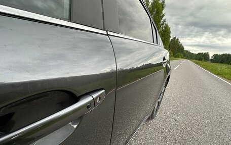 Mazda 6, 2020 год, 2 290 000 рублей, 8 фотография