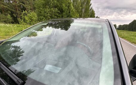 Mazda 6, 2020 год, 2 290 000 рублей, 9 фотография