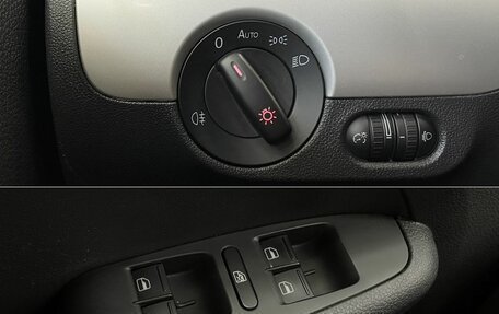 Volkswagen Jetta VI, 2012 год, 995 000 рублей, 18 фотография