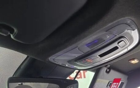 Hyundai Elantra, 2021 год, 1 450 000 рублей, 4 фотография