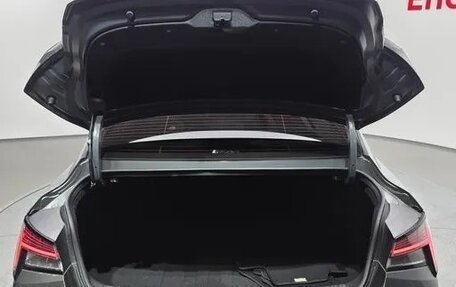 Hyundai Elantra, 2021 год, 1 450 000 рублей, 12 фотография