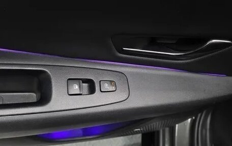 Hyundai Elantra, 2021 год, 1 450 000 рублей, 11 фотография