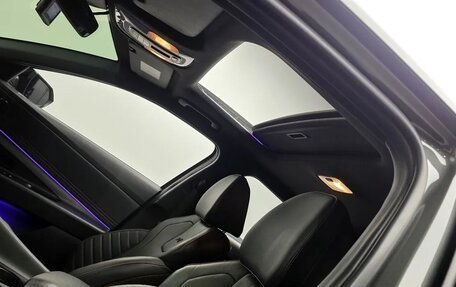 Hyundai Elantra, 2021 год, 1 450 000 рублей, 9 фотография