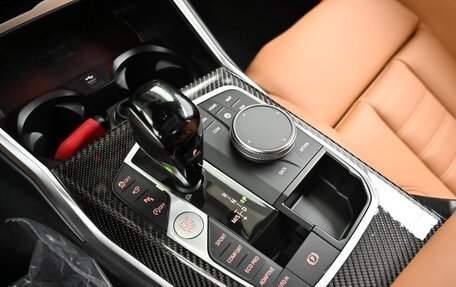BMW 3 серия, 2022 год, 7 000 000 рублей, 11 фотография