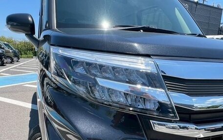Daihatsu Thor I, 2022 год, 750 000 рублей, 2 фотография