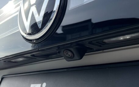 Volkswagen Tiguan, 2026 год, 4 700 000 рублей, 11 фотография