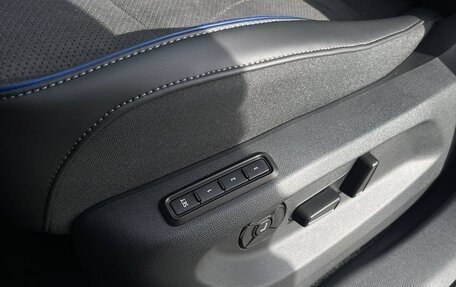 Volkswagen Tiguan, 2026 год, 4 700 000 рублей, 20 фотография