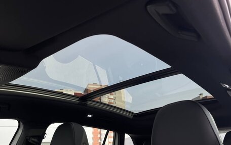 Volkswagen Tiguan, 2026 год, 4 700 000 рублей, 29 фотография